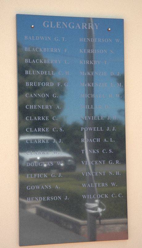 04-December-2015 04-December-2015