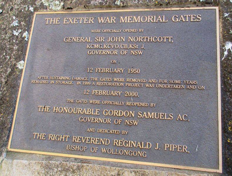 23-April-2017 (John Huth)