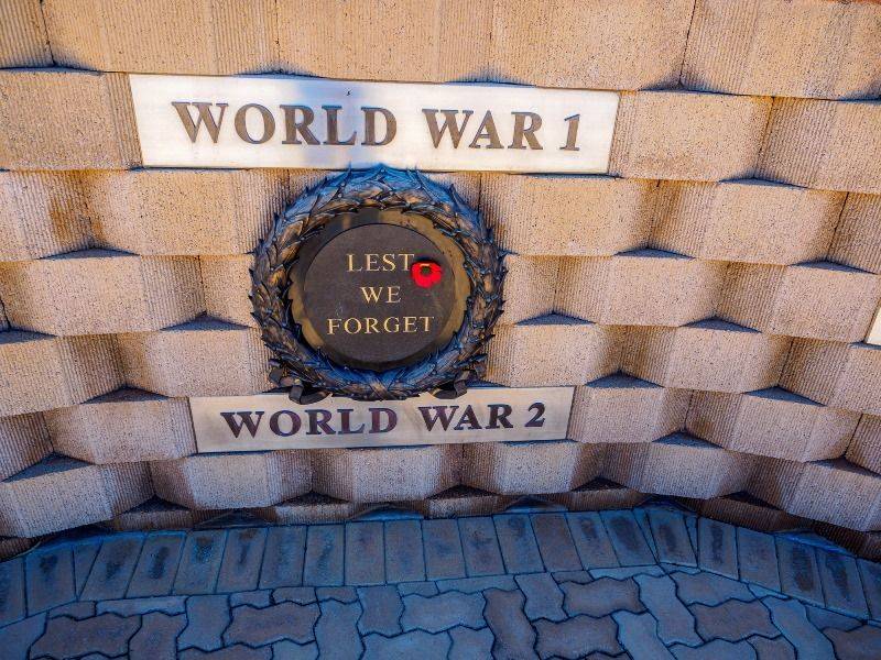 Memorial 2 : 30-August-2016 Memorial 2 : 30-August-2016