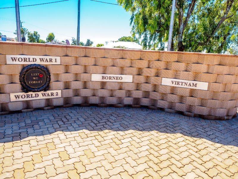 memorial 4 : 30-August-2016 memorial 4 : 30-August-2016