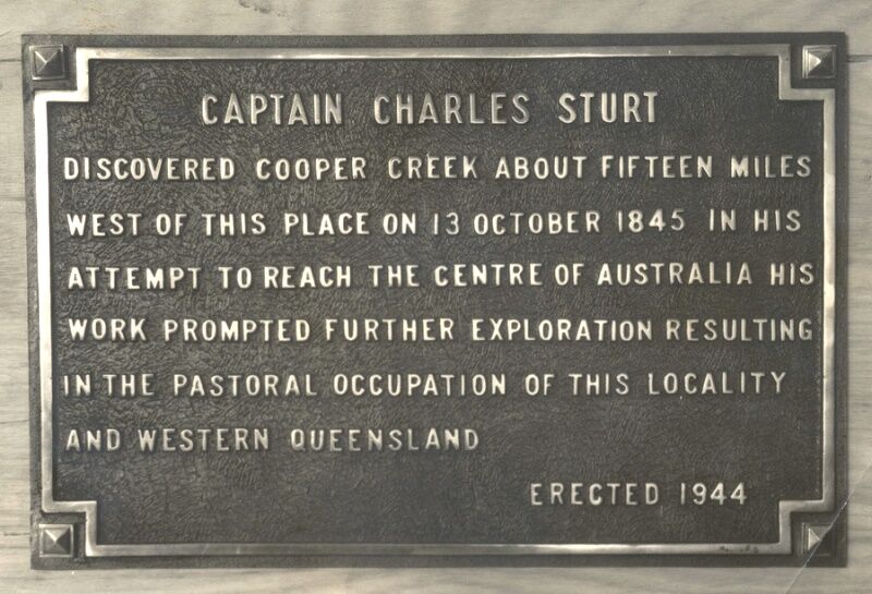 1944 : (B-72799 : State Library of South Australia) 1944 : (B-72799 : State Library of South Australia)