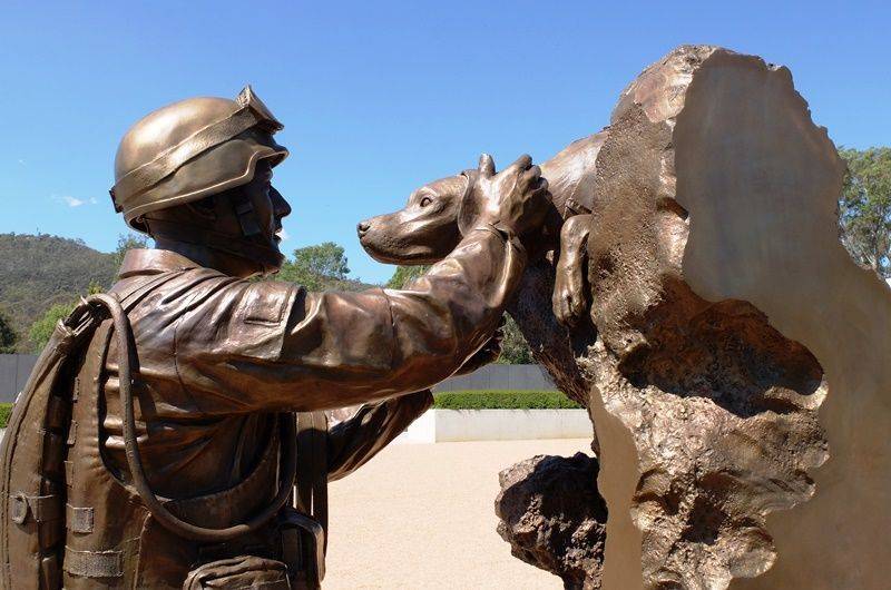 21-November-2015 21-November-2015