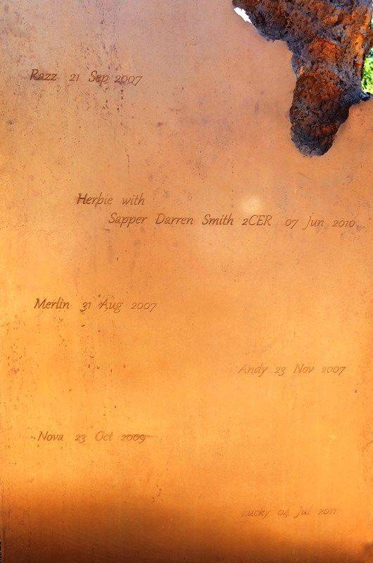 21-November-2015 21-November-2015