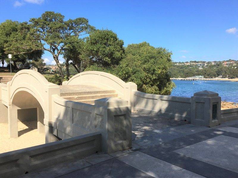 15-April-2019 15-April-2019