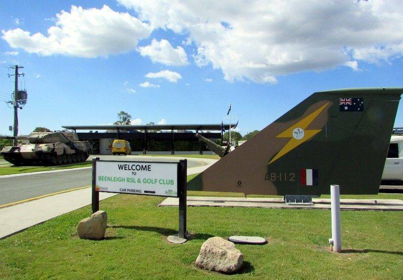 15-August-2019 15-August-2019