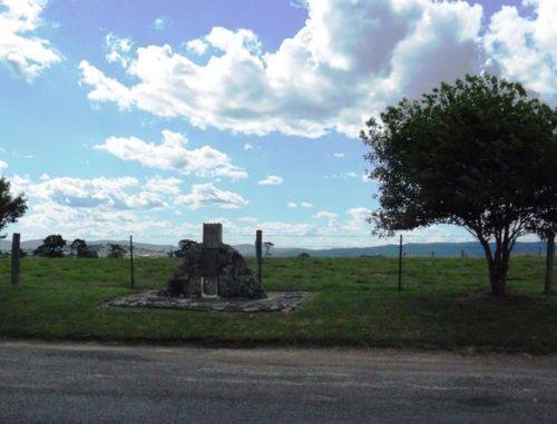 F-111 Crash : 29-March-2012
