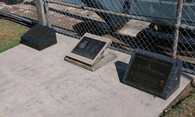 08-November-2014 08-November-2014