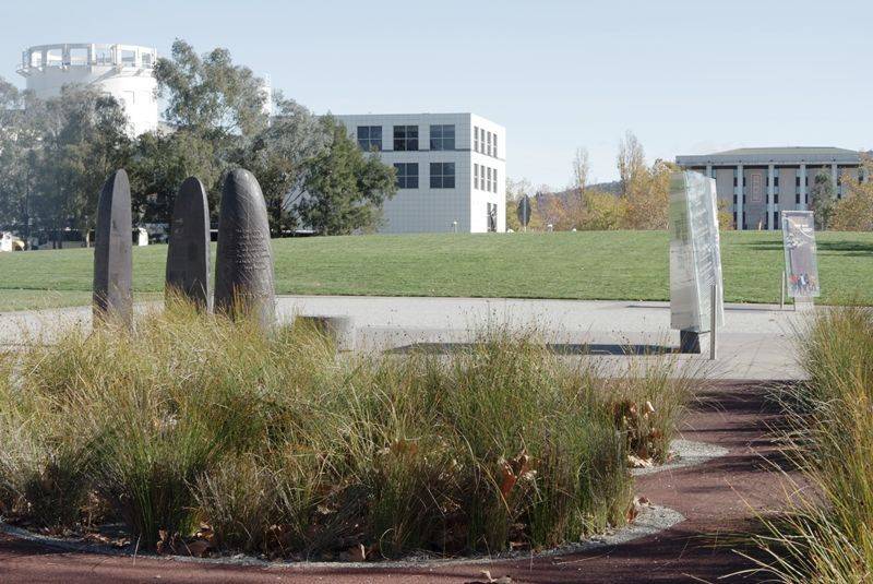 20-May-2016 20-May-2016