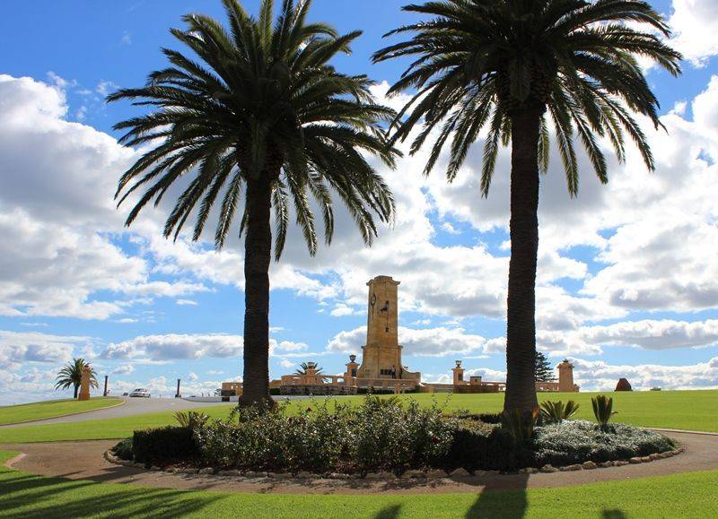 09-July-2017 (Harry Frochter)