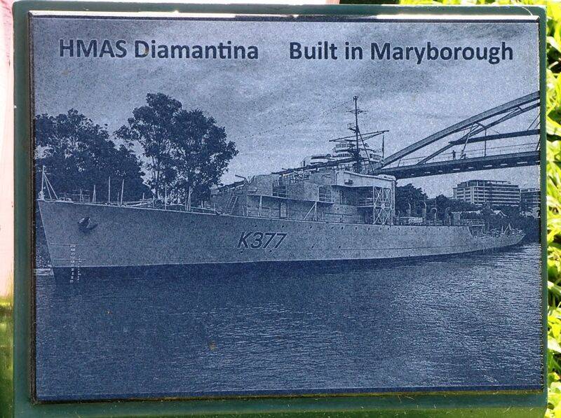 21-May-2021 (John Huth) 21-May-2021 (John Huth)