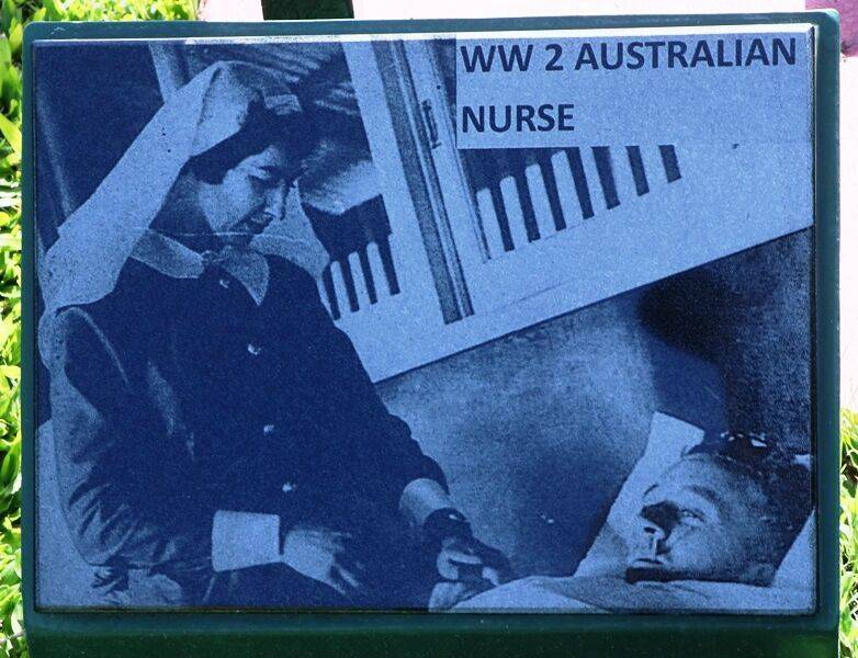 21-May-2021 (John Huth) 21-May-2021 (John Huth)