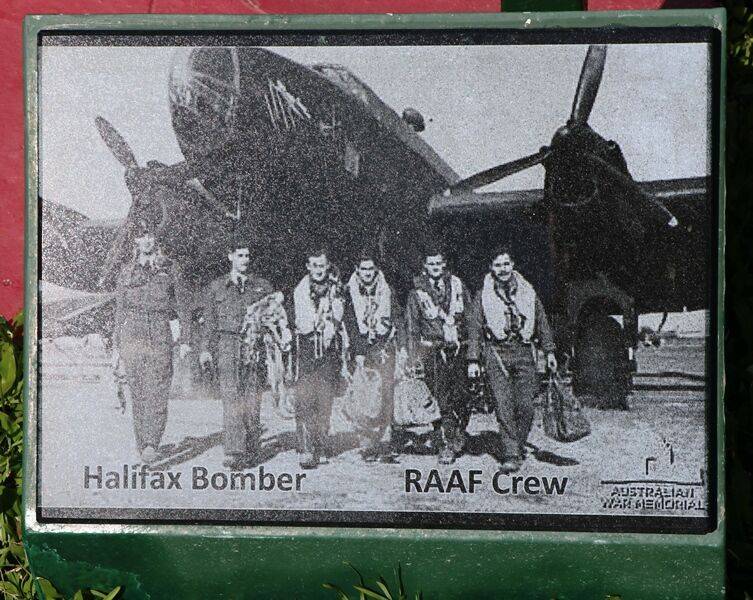 21-May-2021 (John Huth)