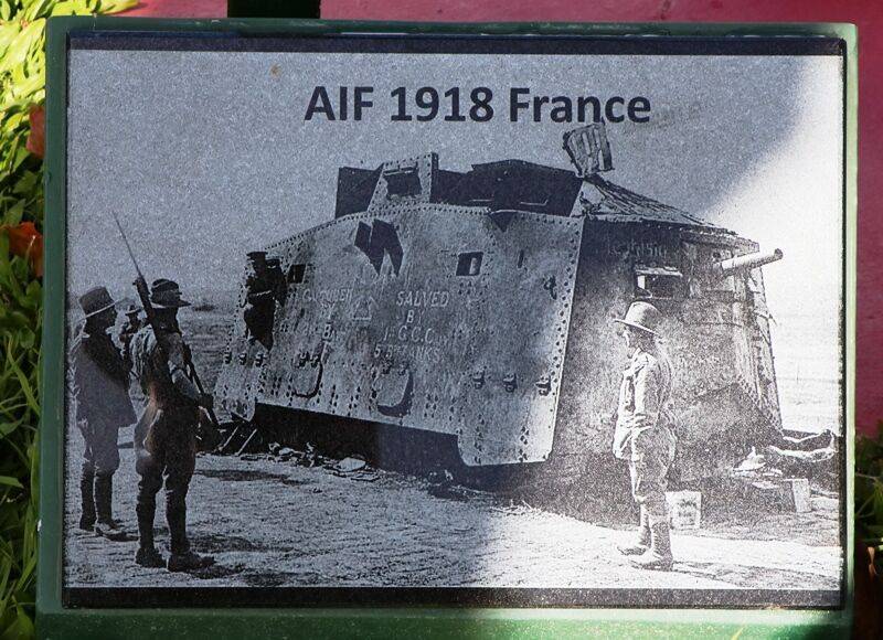 21-May-2021 (John Huth)