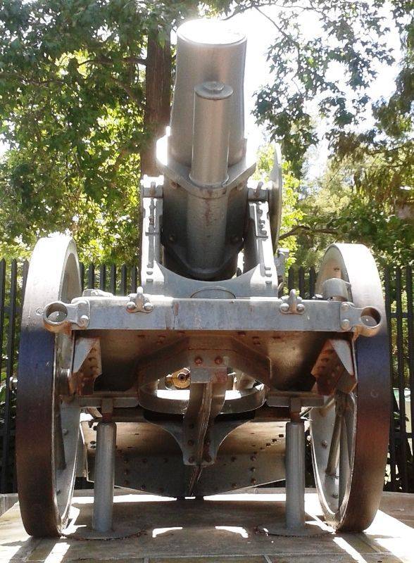 23-January-2015 (Bryan Hardy)