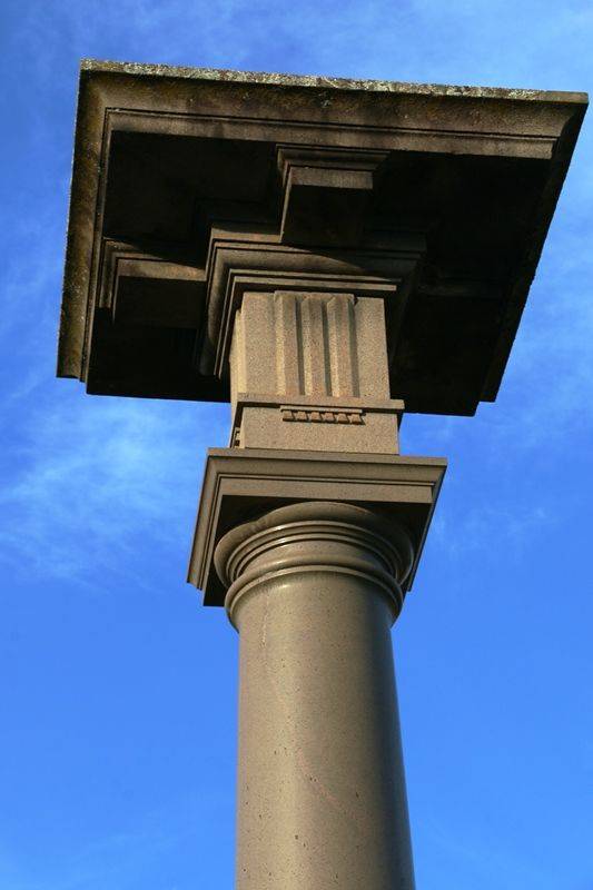 01-May-2017 01-May-2017