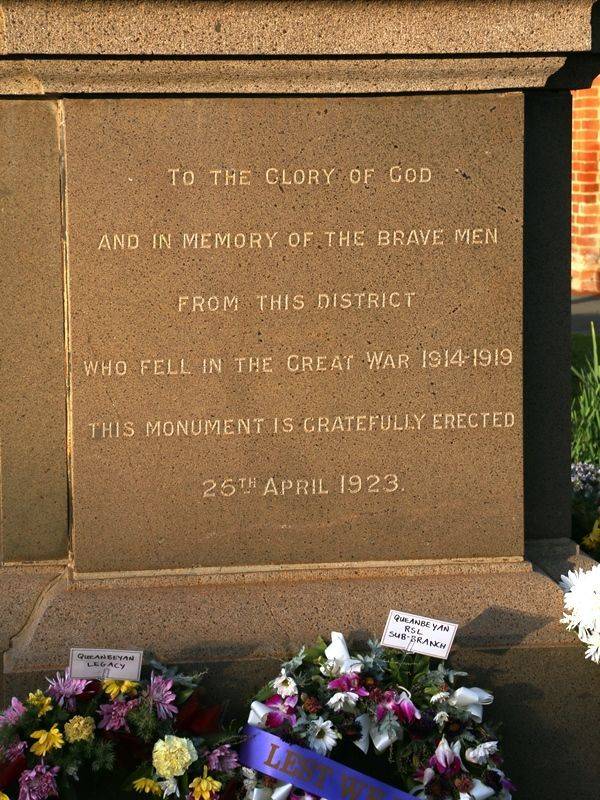 01-May-2017 01-May-2017