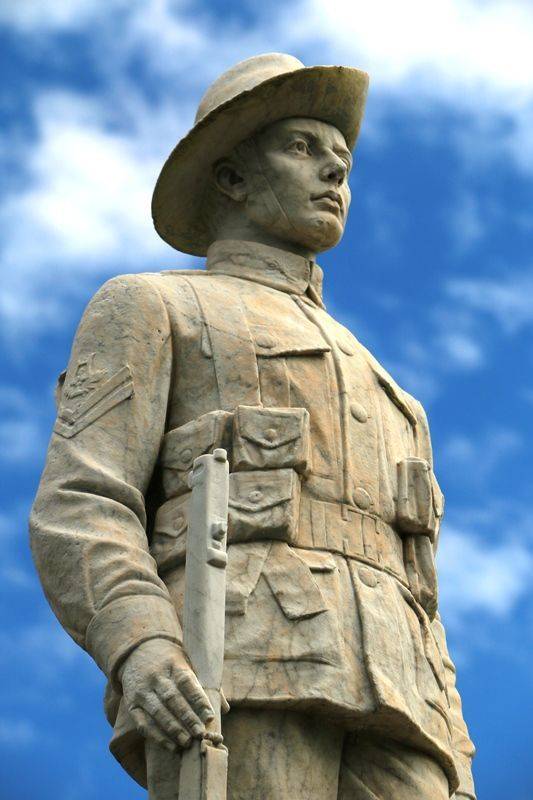 10-May-2018 10-May-2018