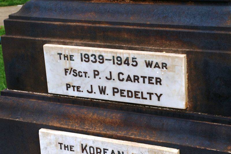 10-May-2018 10-May-2018