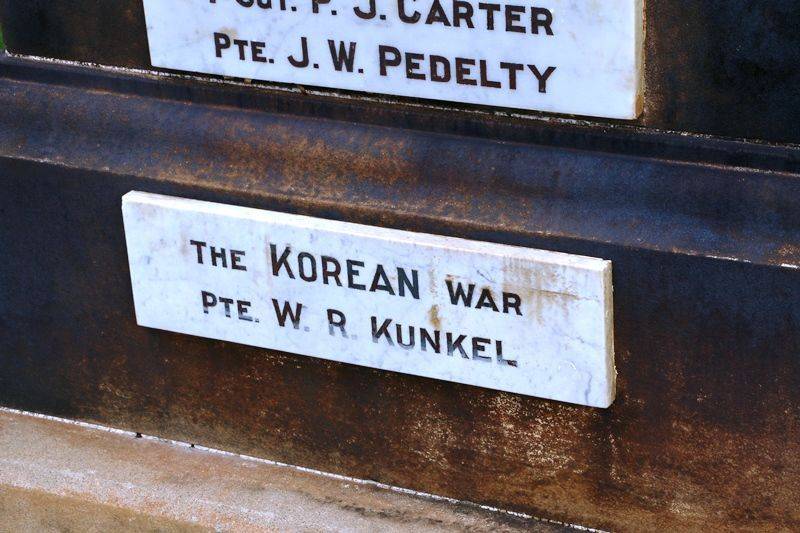 10-May-2018 10-May-2018