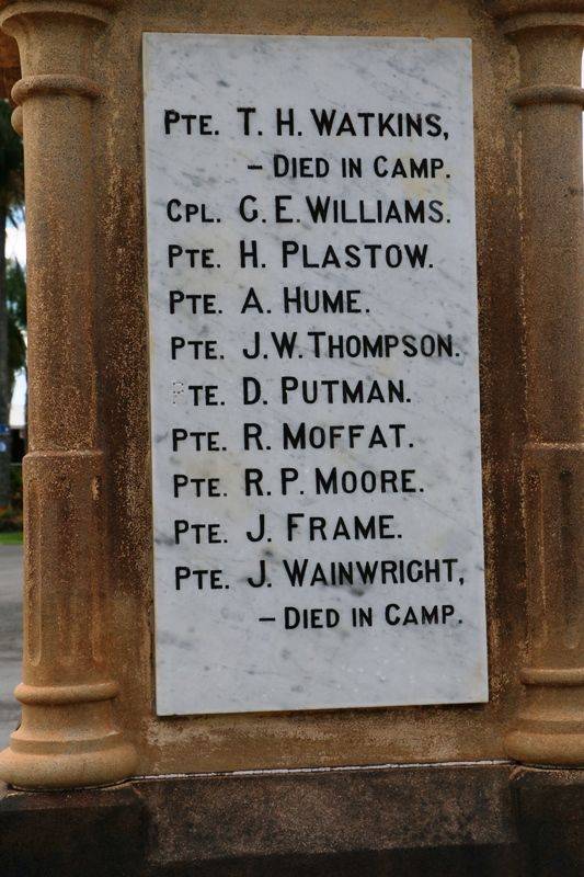 10-May-2018 10-May-2018