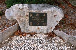 10-May-2018 10-May-2018