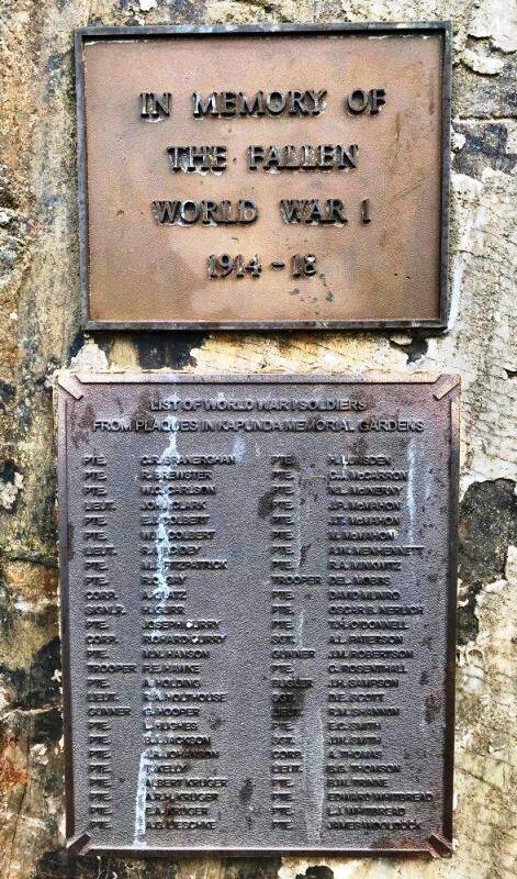 27-July-2020 27-July-2020