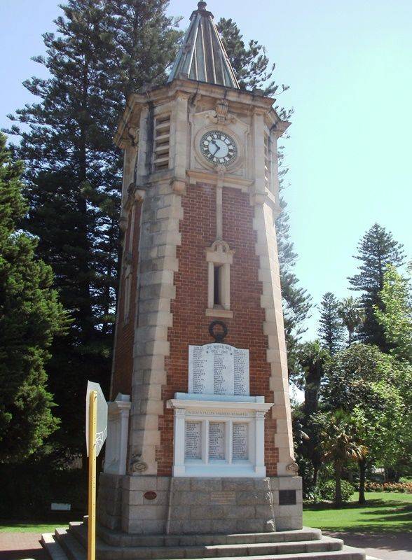 02-October-2013 (Bryan Hardy)