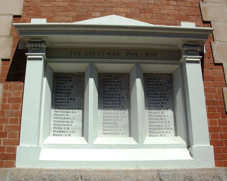 02-October-2013 (Bryan Hardy)