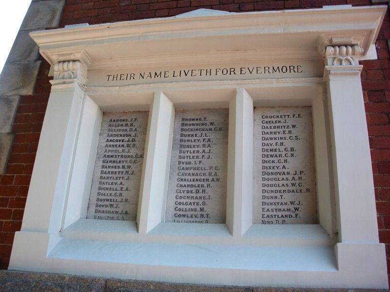 02-October-2013 (Bryan Hardy)