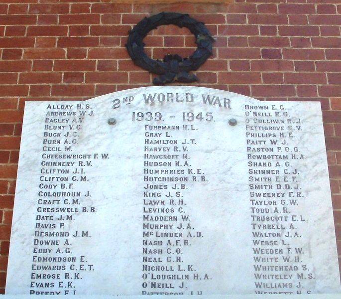 02-October-2013 (Bryan Hardy)