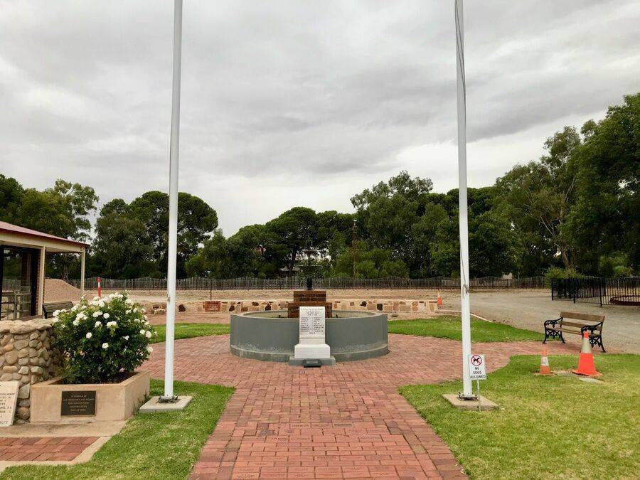 26-March-2021 26-March-2021