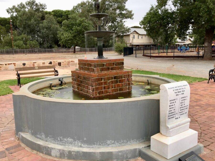 26-March-2021 26-March-2021