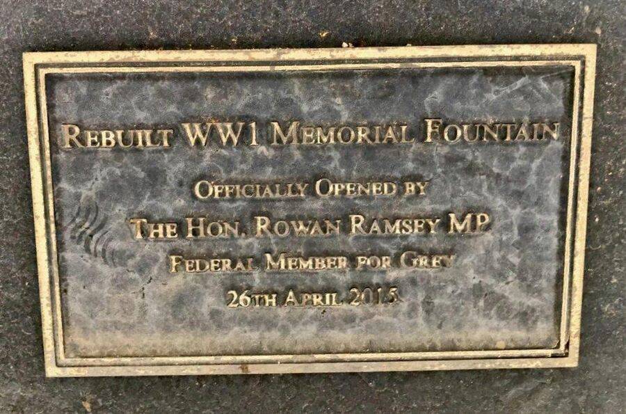 26-March-2021 26-March-2021