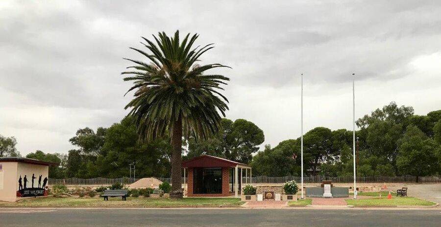 26-March-2021 26-March-2021