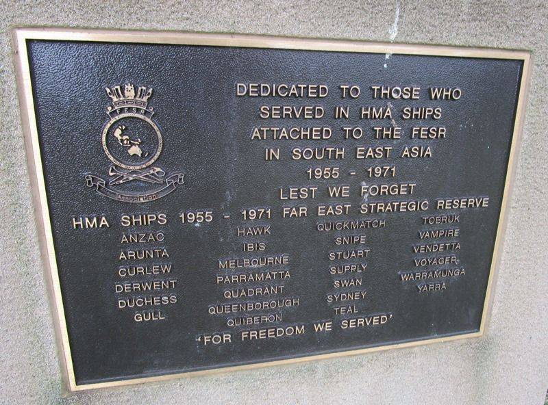 17-May-2015 17-May-2015