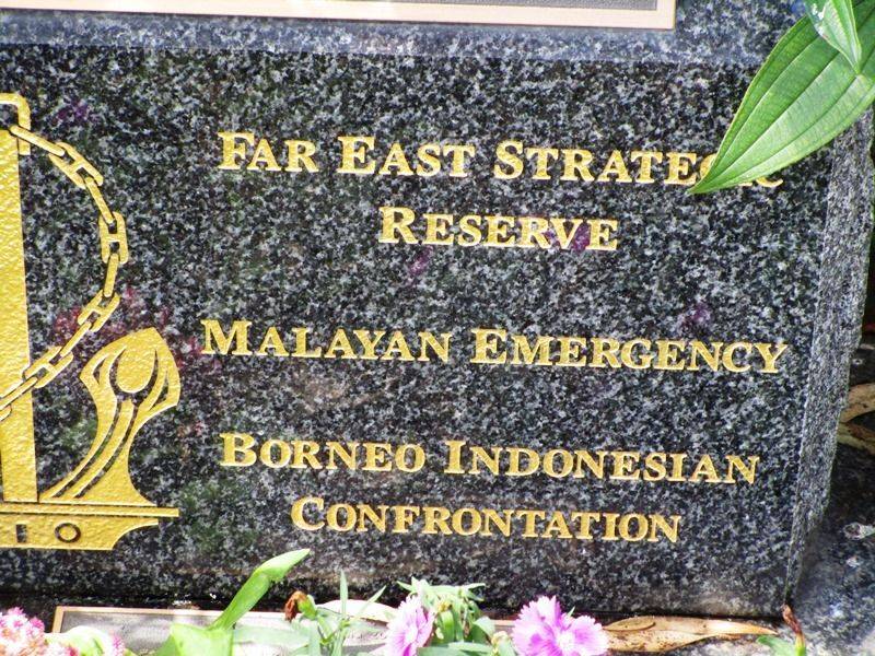 11-March-2015 11-March-2015