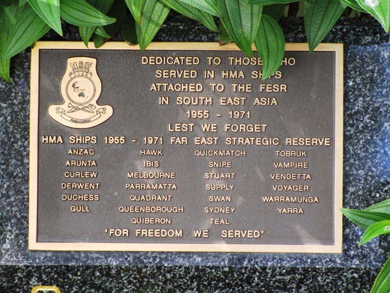 11-March-2015 11-March-2015