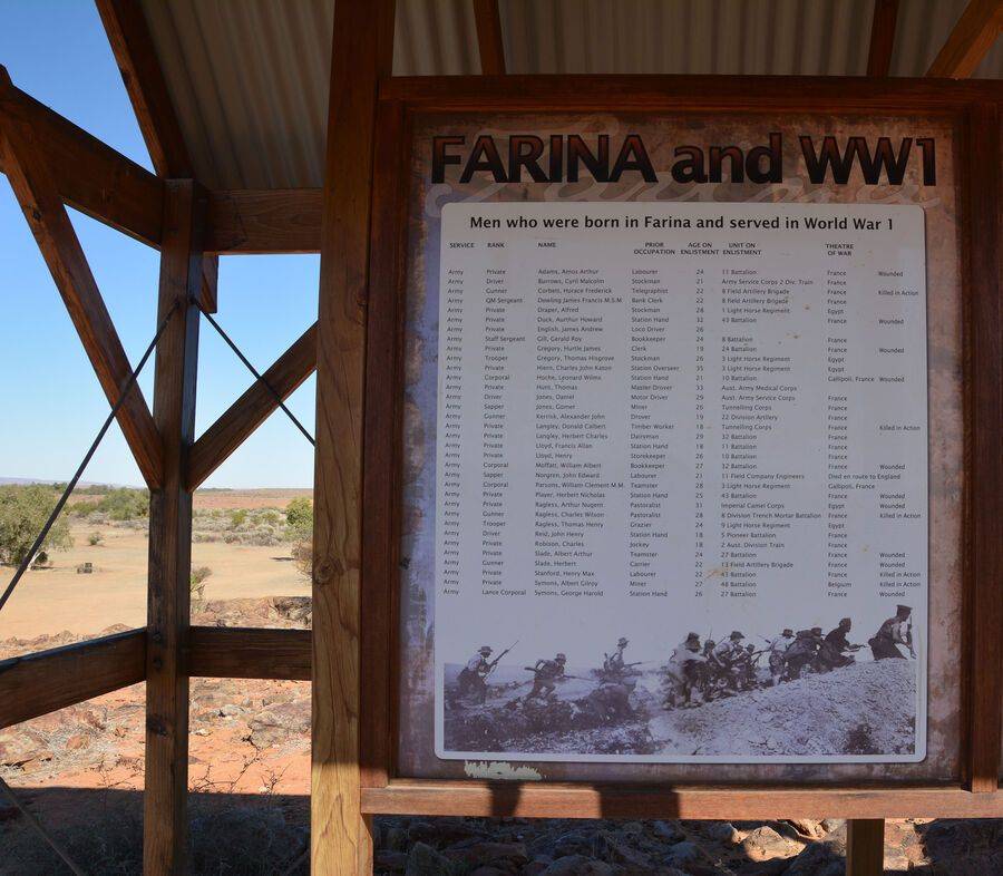 20-September-2021 (Georgina Bliss)