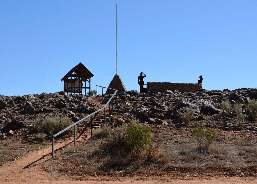 20-September-2021 (Georgina Bliss) 20-September-2021 (Georgina Bliss)