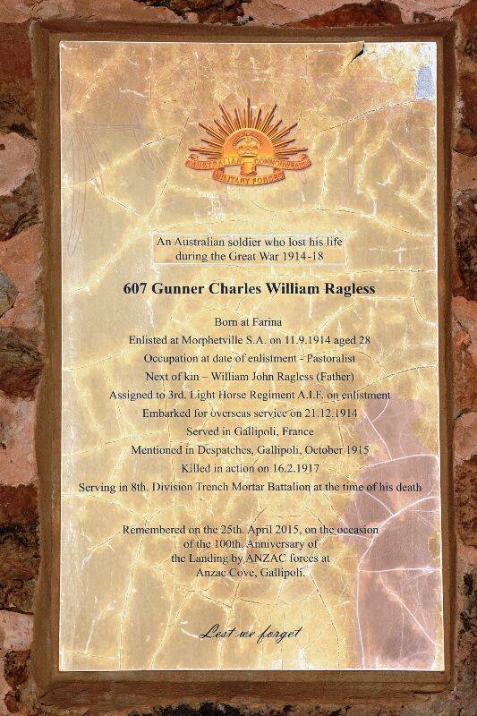 29-May-2021 (Henry Moulds)