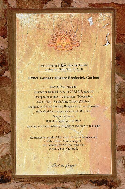 29-May-2021 (Henry Moulds) 29-May-2021 (Henry Moulds)