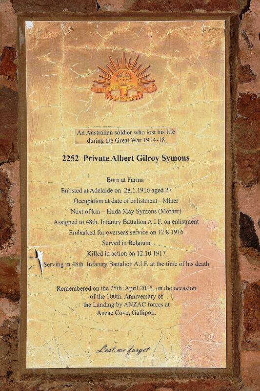 29-May-2021 (Henry Moulds) 29-May-2021 (Henry Moulds)