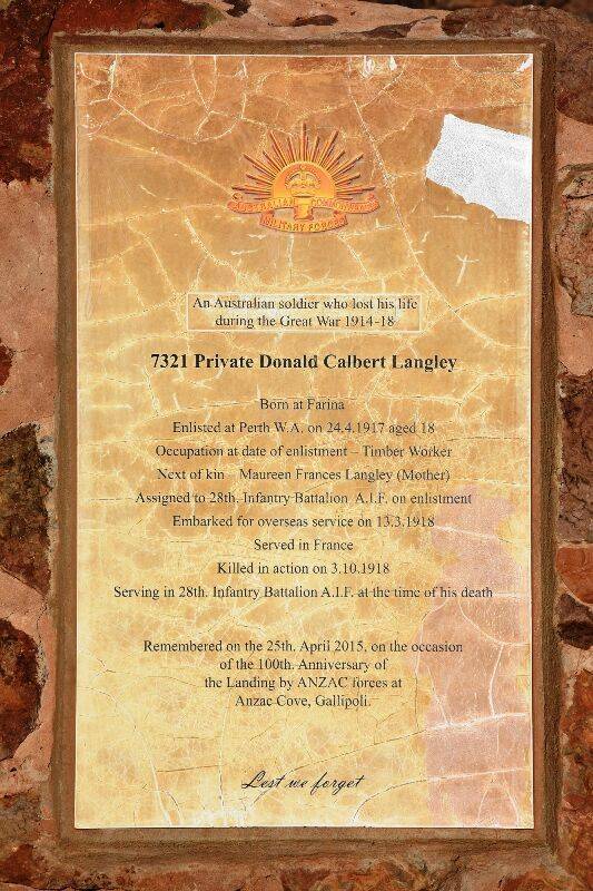 29-May-2021 (Henry Moulds) 29-May-2021 (Henry Moulds)