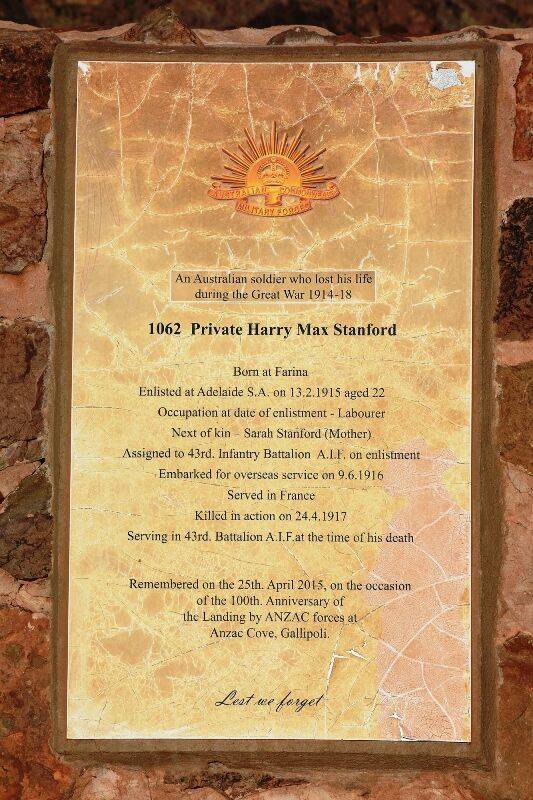 29-May-2021 (Henry Moulds) 29-May-2021 (Henry Moulds)