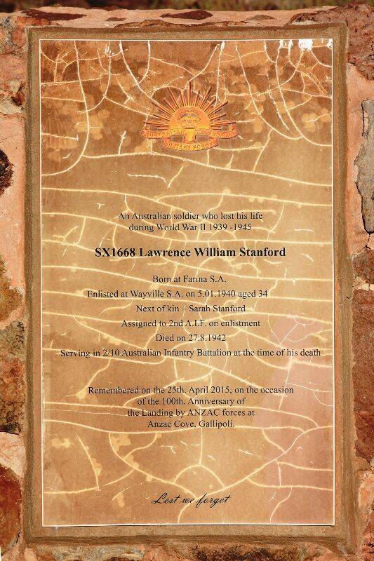 29-May-2021 (Henry Moulds) 29-May-2021 (Henry Moulds)