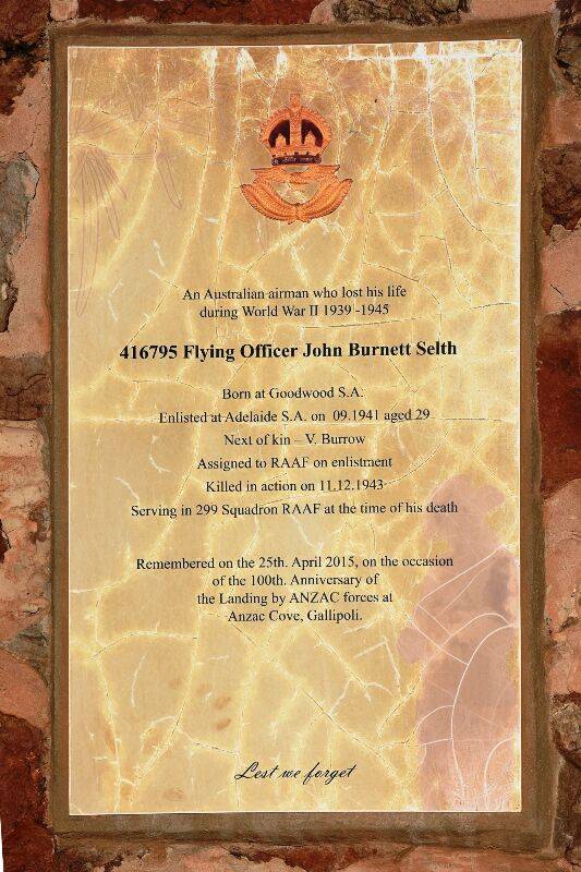 29-May-2021 (Henry Moulds) 29-May-2021 (Henry Moulds)