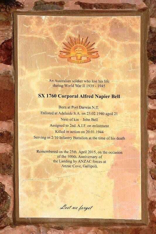 29-May-2021 (Henry Moulds) 29-May-2021 (Henry Moulds)