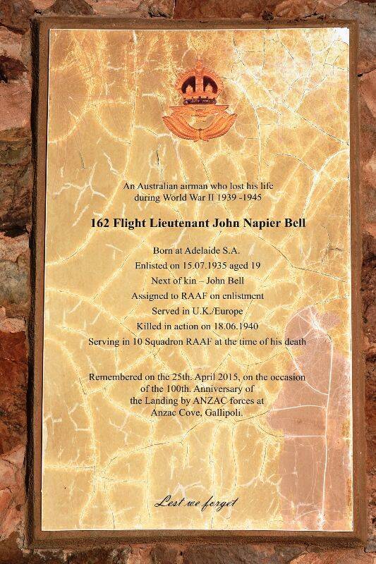 29-May-2021 (Henry Moulds) 29-May-2021 (Henry Moulds)