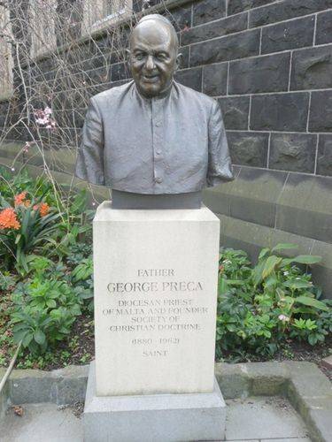 26-September-2013 26-September-2013