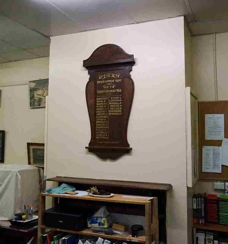 24-February-2016 24-February-2016